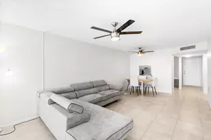 4501 NE 21st Ave, Fort Lauderdale, FL 33308 - Photo 15