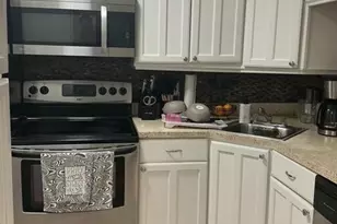 203 Foxtail Dr, Greenacres, FL 33415 - Photo 1