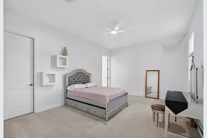 11460 SW Pietra Way, Port Saint Lucie, FL 34987 - Photo 45