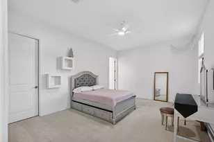 11460 SW Pietra Wy, Port Saint Lucie, FL 34987 - Photo 45