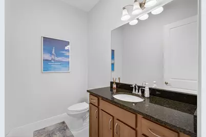 11460 SW Pietra Way, Port Saint Lucie, FL 34987 - Photo 43