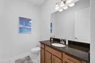 11460 SW Pietra Wy, Port Saint Lucie, FL 34987 - Photo 43