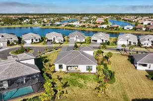 11460 SW Pietra Wy, Port Saint Lucie, FL 34987 - Photo 63