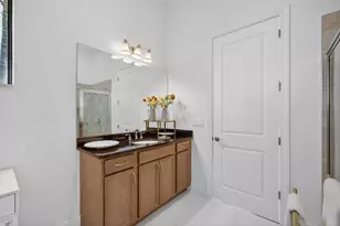 11460 SW Pietra Wy, Port Saint Lucie, FL 34987 - Photo 37