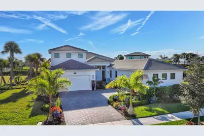 11460 SW Pietra Way, Port Saint Lucie, FL 34987 - Photo 57