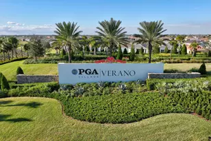 11460 SW Pietra Wy, Port Saint Lucie, FL 34987 - Photo 73