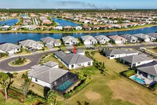 11460 SW Pietra Wy, Port Saint Lucie, FL 34987 - Photo 65