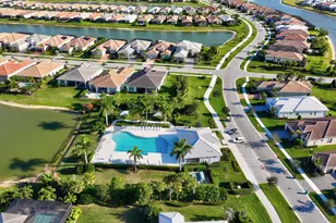 11460 SW Pietra Wy, Port Saint Lucie, FL 34987 - Photo 71