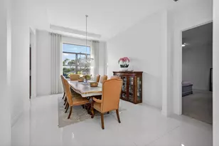 11460 SW Pietra Wy, Port Saint Lucie, FL 34987 - Photo 27