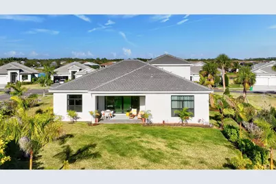 11460 SW Pietra Way, Port Saint Lucie, FL 34987 - Photo 59