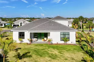 11460 SW Pietra Wy, Port Saint Lucie, FL 34987 - Photo 59