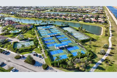 11460 SW Pietra Way, Port Saint Lucie, FL 34987 - Photo 67