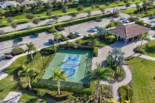 11460 SW Pietra Wy, Port Saint Lucie, FL 34987 - Photo 69