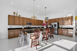 11460 SW Pietra Wy, Port Saint Lucie, FL 34987 - Photo 17