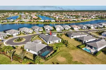 11460 SW Pietra Way, Port Saint Lucie, FL 34987 - Photo 65