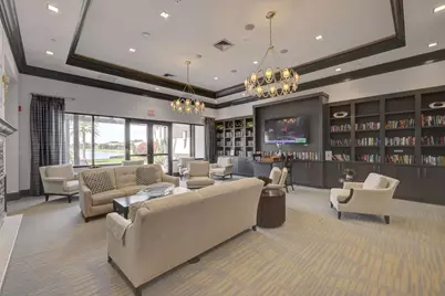 11460 SW Pietra Way, Port Saint Lucie, FL 34987 - Photo 79