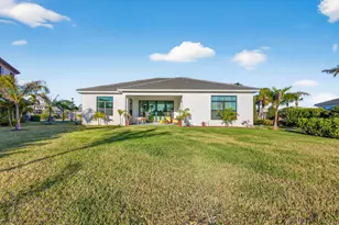 11460 SW Pietra Wy, Port Saint Lucie, FL 34987 - Photo 55