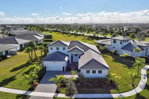 11460 SW Pietra Wy, Port Saint Lucie, FL 34987 - Photo 57