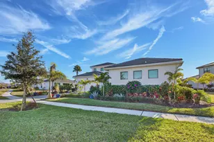 11460 SW Pietra Wy, Port Saint Lucie, FL 34987 - Photo 3