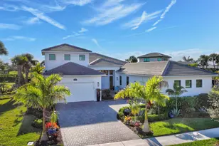 11460 SW Pietra Wy, Port Saint Lucie, FL 34987 - Photo 57