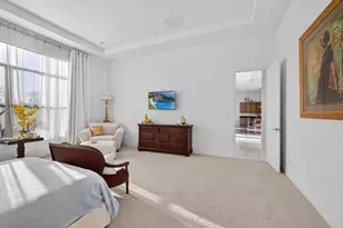 11460 SW Pietra Wy, Port Saint Lucie, FL 34987 - Photo 31