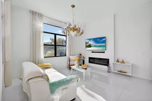 11460 SW Pietra Wy, Port Saint Lucie, FL 34987 - Photo 23