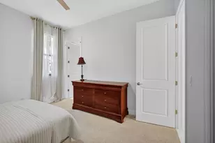 11460 SW Pietra Wy, Port Saint Lucie, FL 34987 - Photo 41