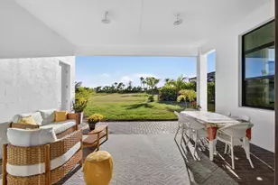 11460 SW Pietra Wy, Port Saint Lucie, FL 34987 - Photo 49