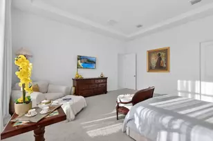 11460 SW Pietra Wy, Port Saint Lucie, FL 34987 - Photo 33