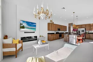 11460 SW Pietra Wy, Port Saint Lucie, FL 34987 - Photo 25