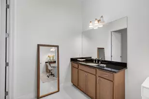 11460 SW Pietra Wy, Port Saint Lucie, FL 34987 - Photo 35