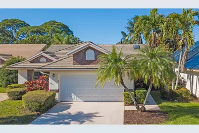 438 SW Jefferson Circle, Port Saint Lucie, FL 34986 - Photo 5