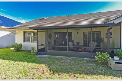 438 SW Jefferson Circle, Port Saint Lucie, FL 34986 - Photo 29