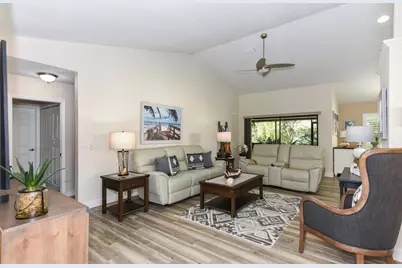 438 SW Jefferson Circle, Port Saint Lucie, FL 34986 - Photo 15