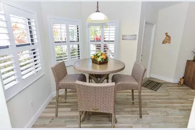 438 SW Jefferson Circle, Port Saint Lucie, FL 34986 - Photo 9