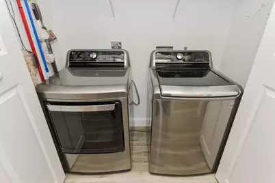 438 SW Jefferson Circle, Port Saint Lucie, FL 34986 - Photo 25