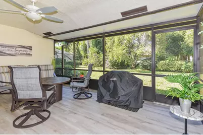 438 SW Jefferson Circle, Port Saint Lucie, FL 34986 - Photo 27