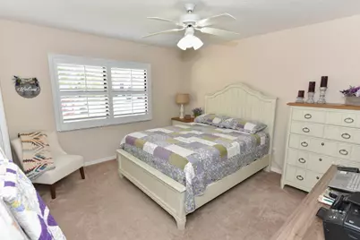 438 SW Jefferson Circle, Port Saint Lucie, FL 34986 - Photo 23