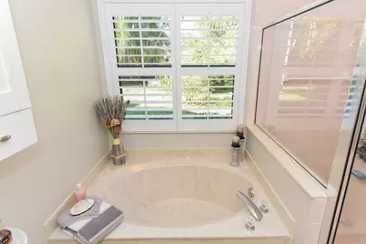 438 SW Jefferson Circle, Port Saint Lucie, FL 34986 - Photo 21