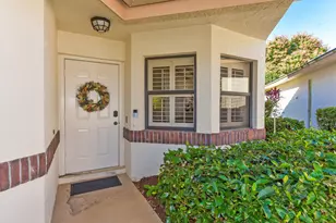 438 SW Jefferson Cir, Port Saint Lucie, FL 34986 - Photo 1