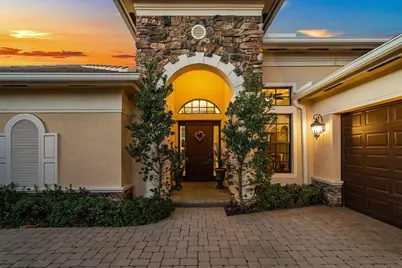 9369 Equus Circle, Boynton Beach, FL 33472 - Photo 59