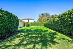 9369 Equus Cir, Boynton Beach, FL 33472 - Photo 45