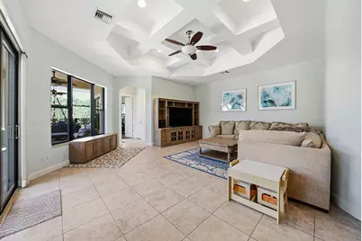 9369 Equus Circle, Boynton Beach, FL 33472 - Photo 21