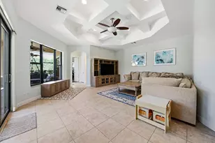 9369 Equus Cir, Boynton Beach, FL 33472 - Photo 21