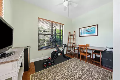 9369 Equus Circle, Boynton Beach, FL 33472 - Photo 27