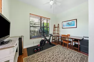 9369 Equus Cir, Boynton Beach, FL 33472 - Photo 27