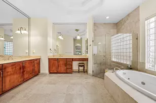 9369 Equus Cir, Boynton Beach, FL 33472 - Photo 29