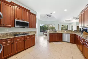 9369 Equus Cir, Boynton Beach, FL 33472 - Photo 13