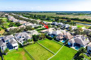 9369 Equus Cir, Boynton Beach, FL 33472 - Photo 49