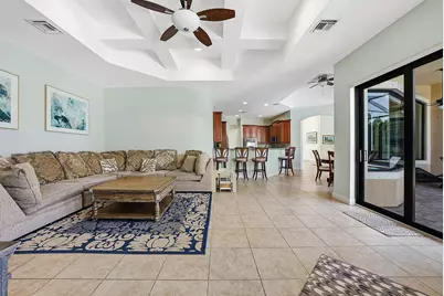 9369 Equus Circle, Boynton Beach, FL 33472 - Photo 25